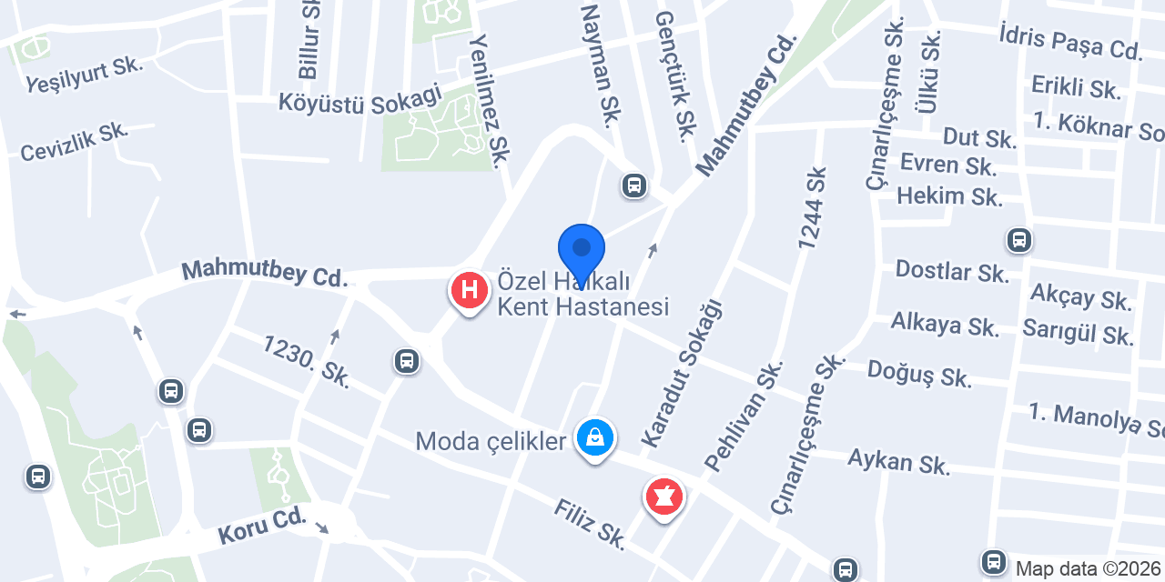 Erkan Kuruyemiş Tekel konumu