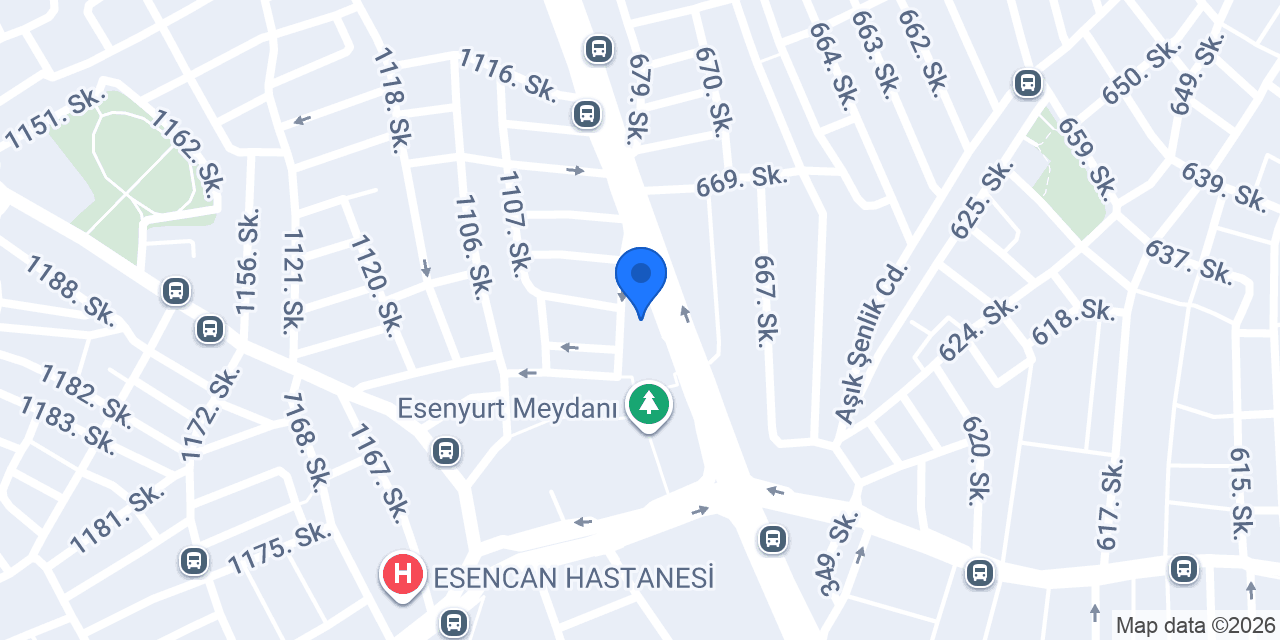 SİGORTA WİN konumu