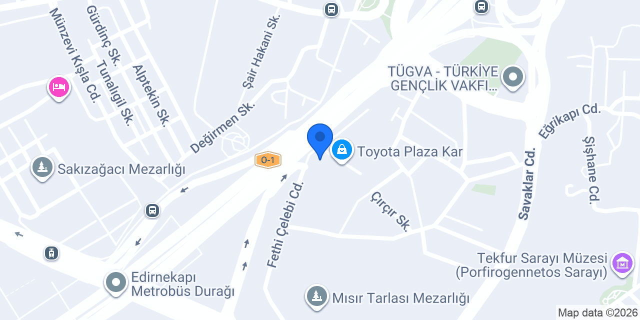 Kar Grup Sigorta konumu