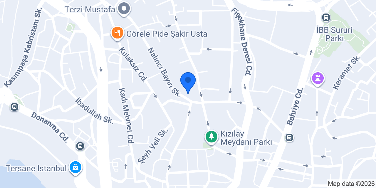 Adıyaman Tütüncüsü konumu