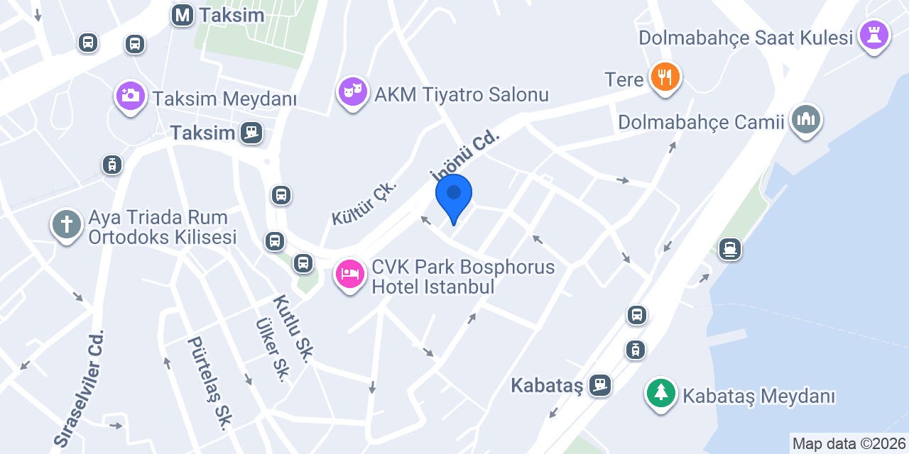 AddLab konumu