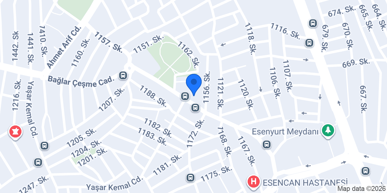 اون لاين للهدايا online giftis konumu