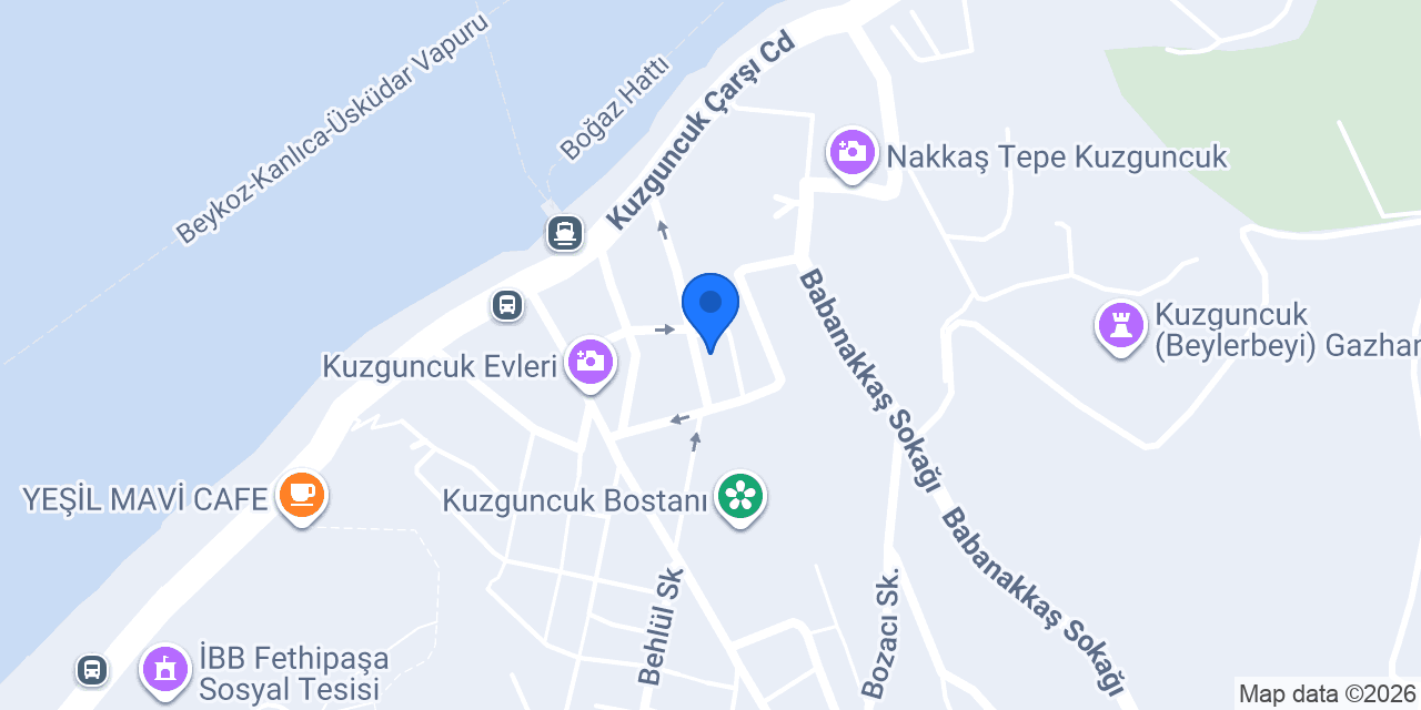 Vtasarım konumu