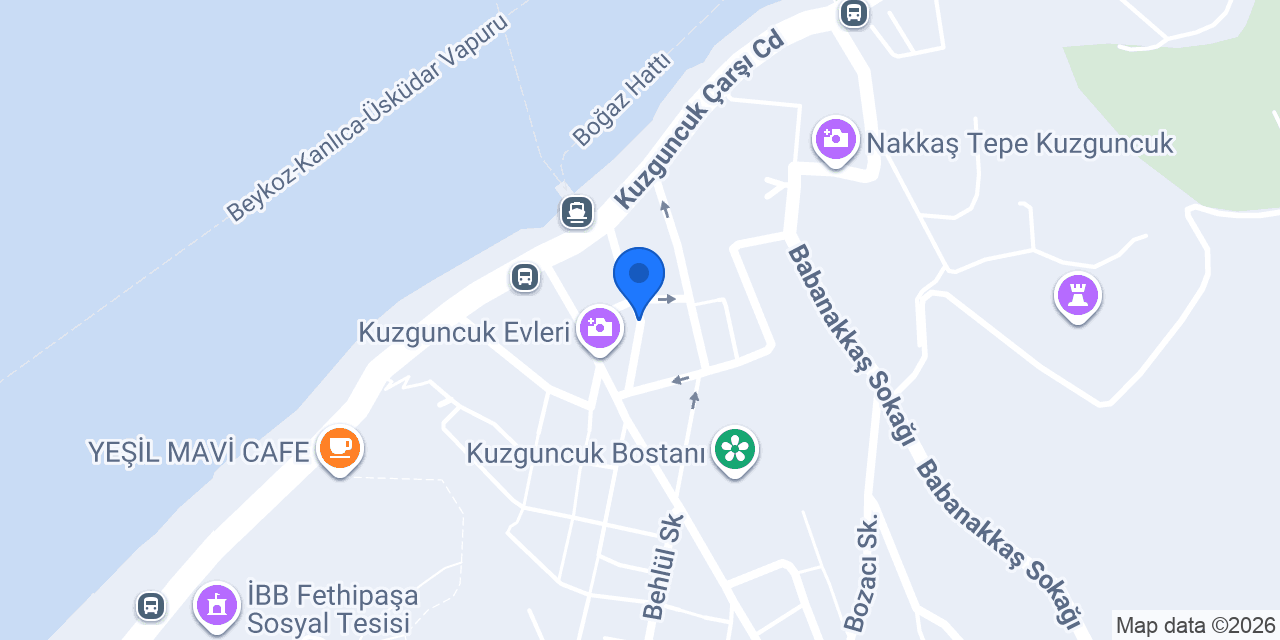 AGT Hukuk konumu