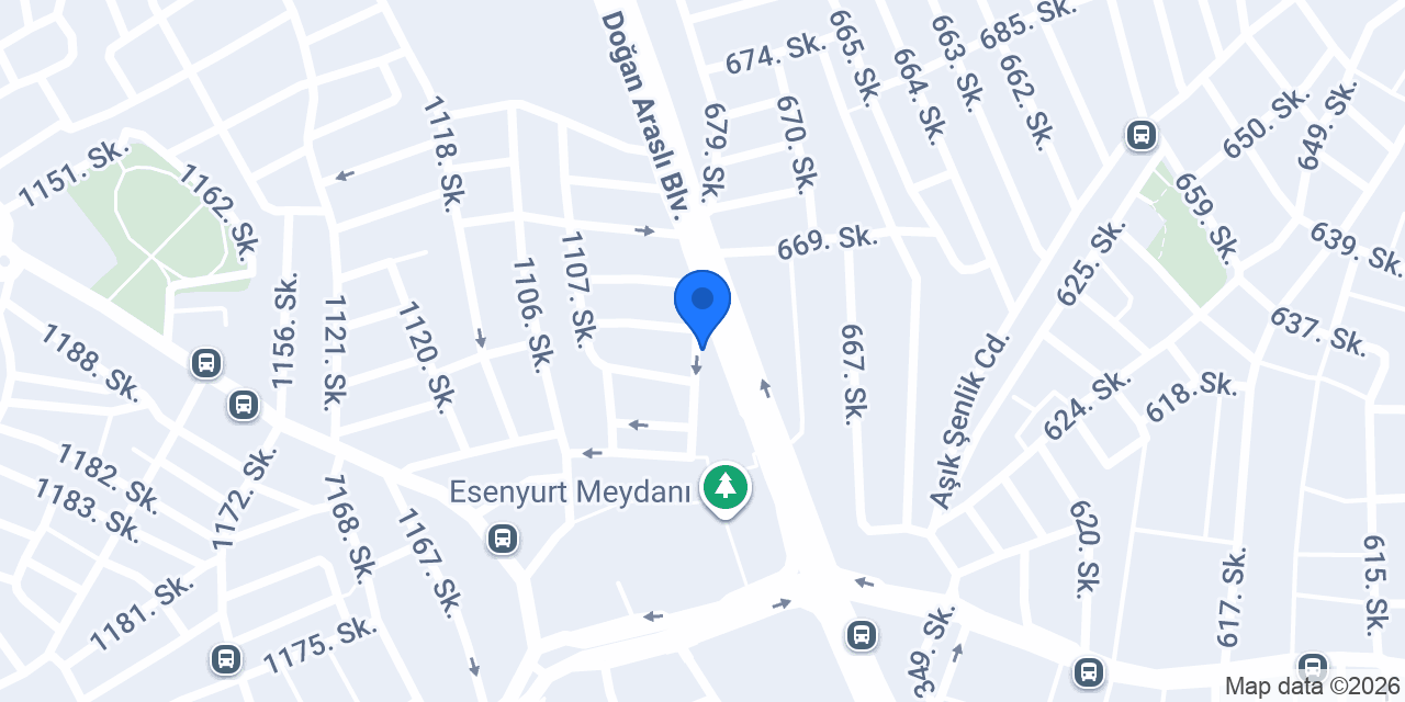 Ağa tatlıcısı حلويات الآغا konumu