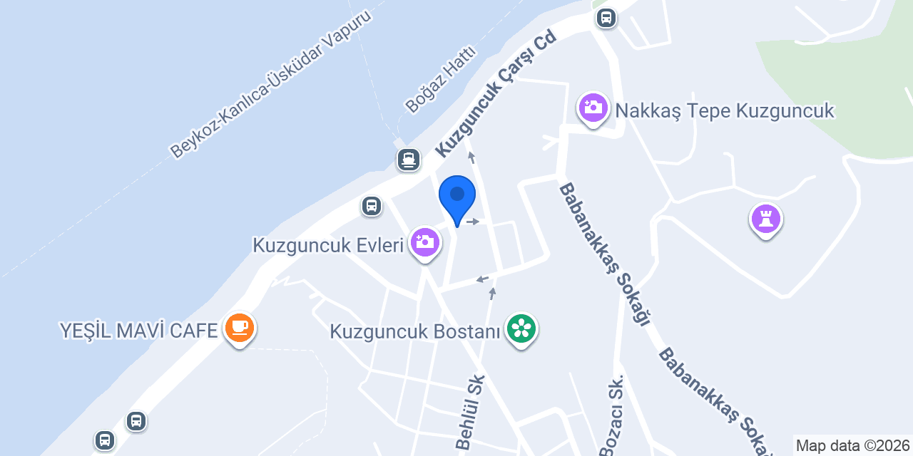 Mundo Akademi konumu