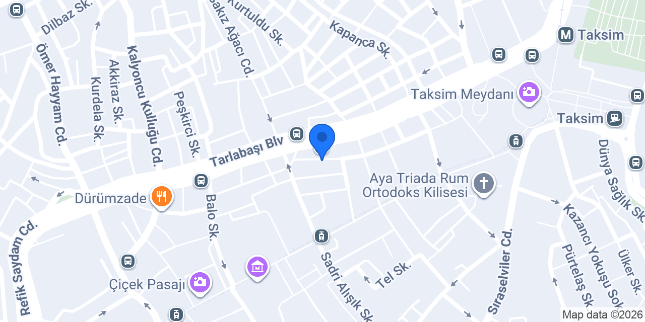 Askoroz Balıkçı konumu