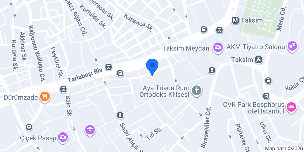 Kadın Emeğini Değerlendirme Vakfı konumu