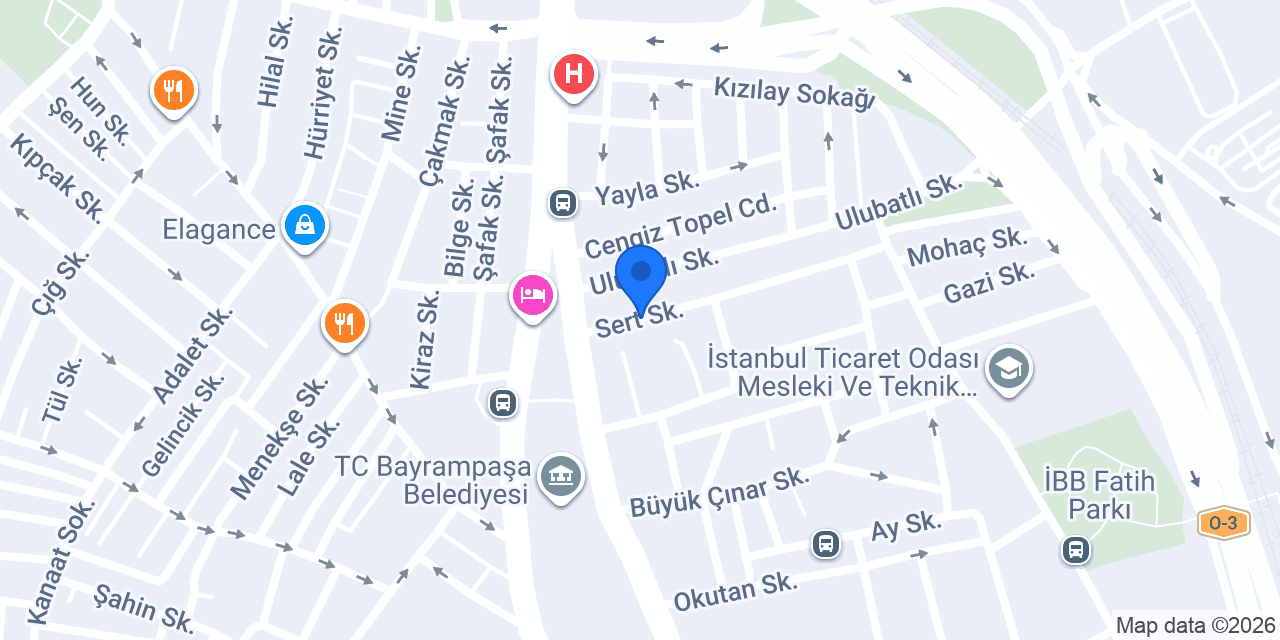Özcanlar kıraathanesi Mustafa Özcan konumu