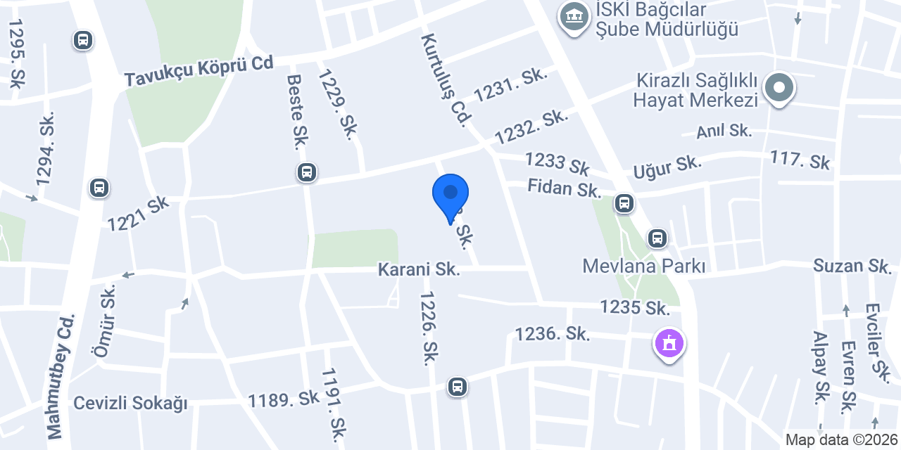 BAYANLAR PLAJI TURLARİ ELİT TURİZMM konumu