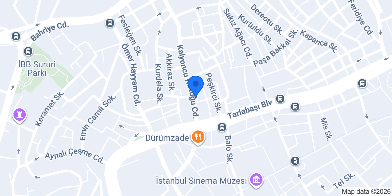 Elit cafe kahvaltı ev yemekleri konumu