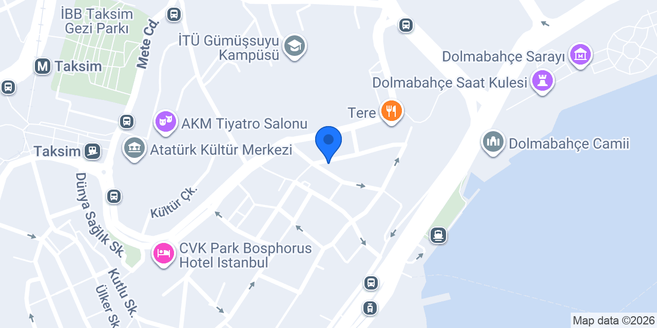 Alfa Patent Stan Advoka konumu