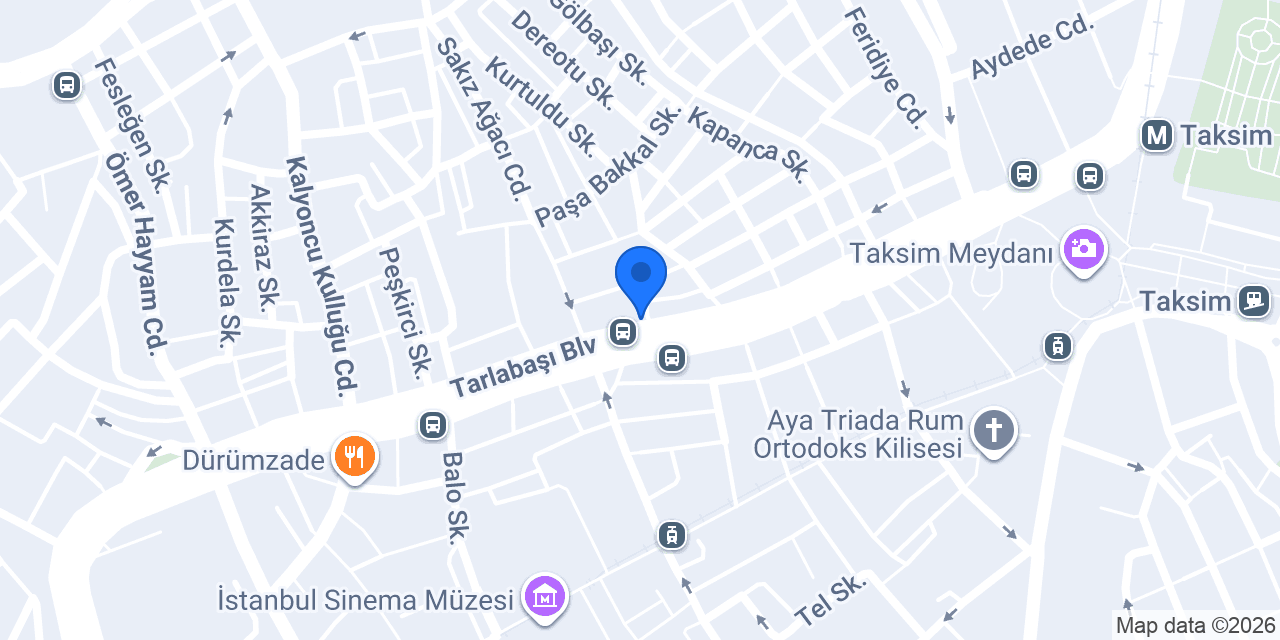 5N1PR İletişim Danışmanlığı konumu
