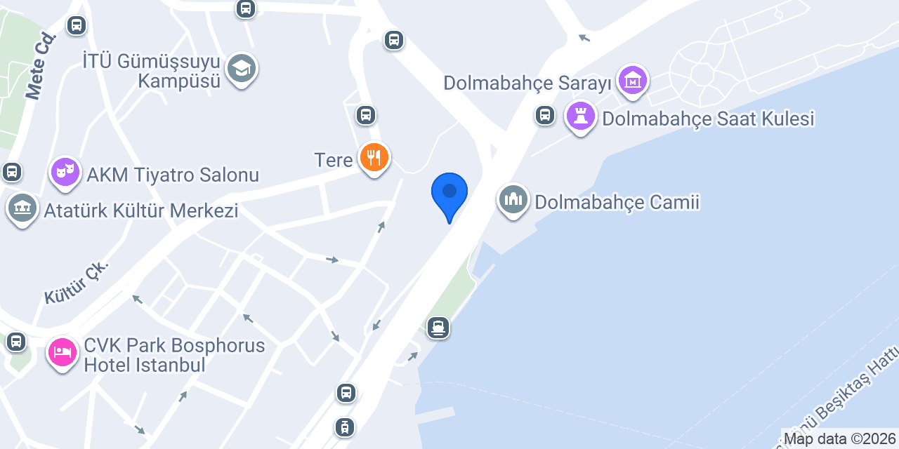 Mobidick konumu