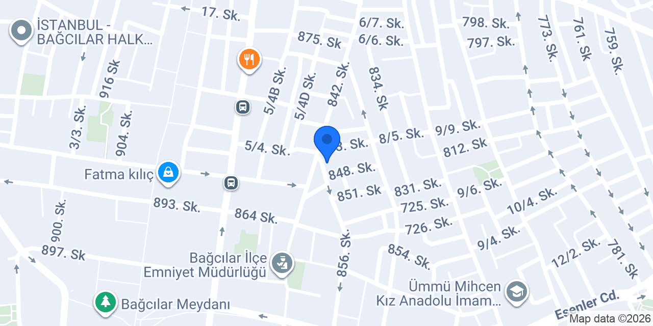 tabyareklam konumu