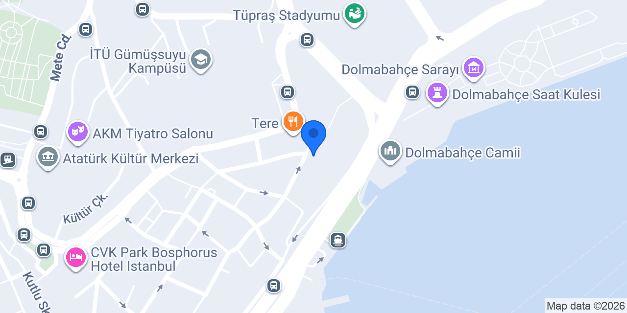 Dijital Toplum Araştırmaları Derneği konumu