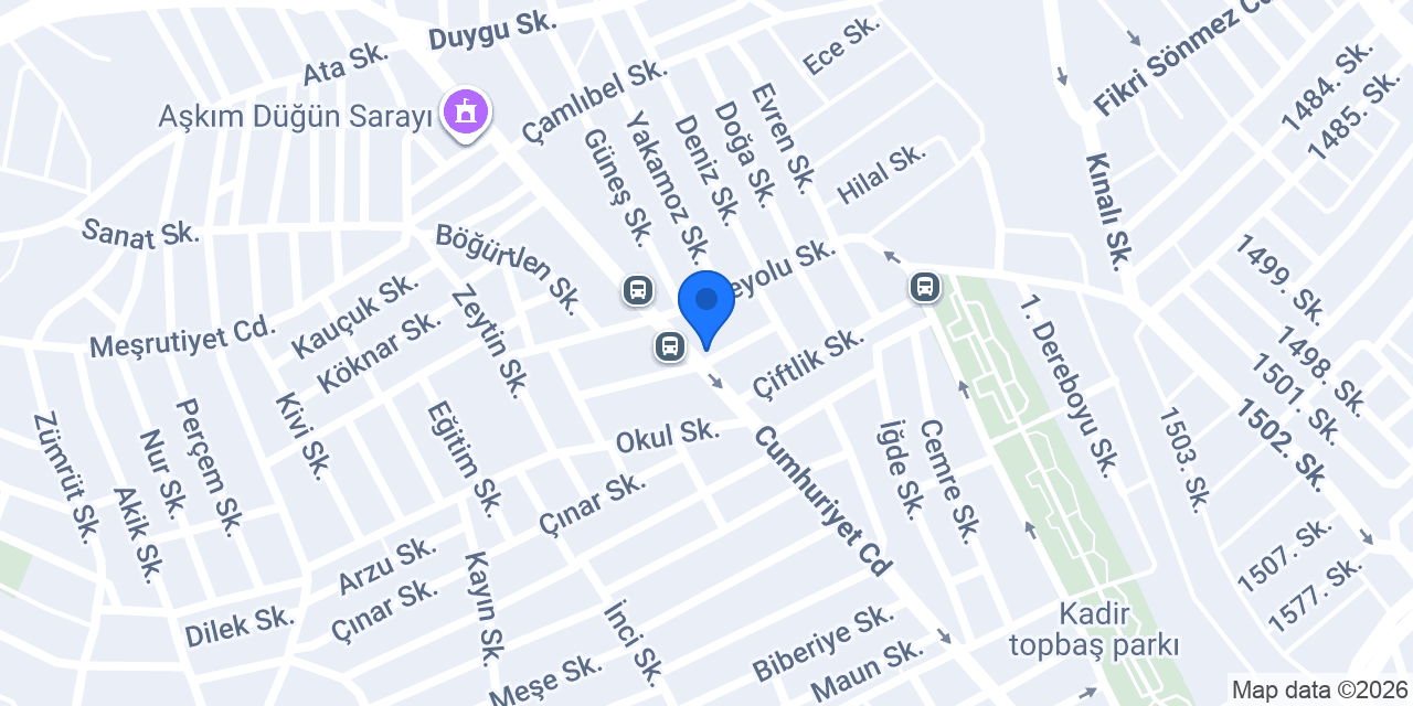 Tarihi Eminönü Tasfırın Simitcisi konumu