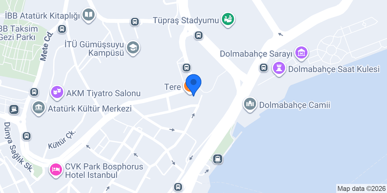 Devres konumu