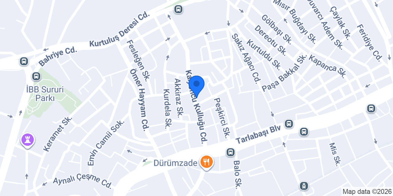 etkinlik apps konumu