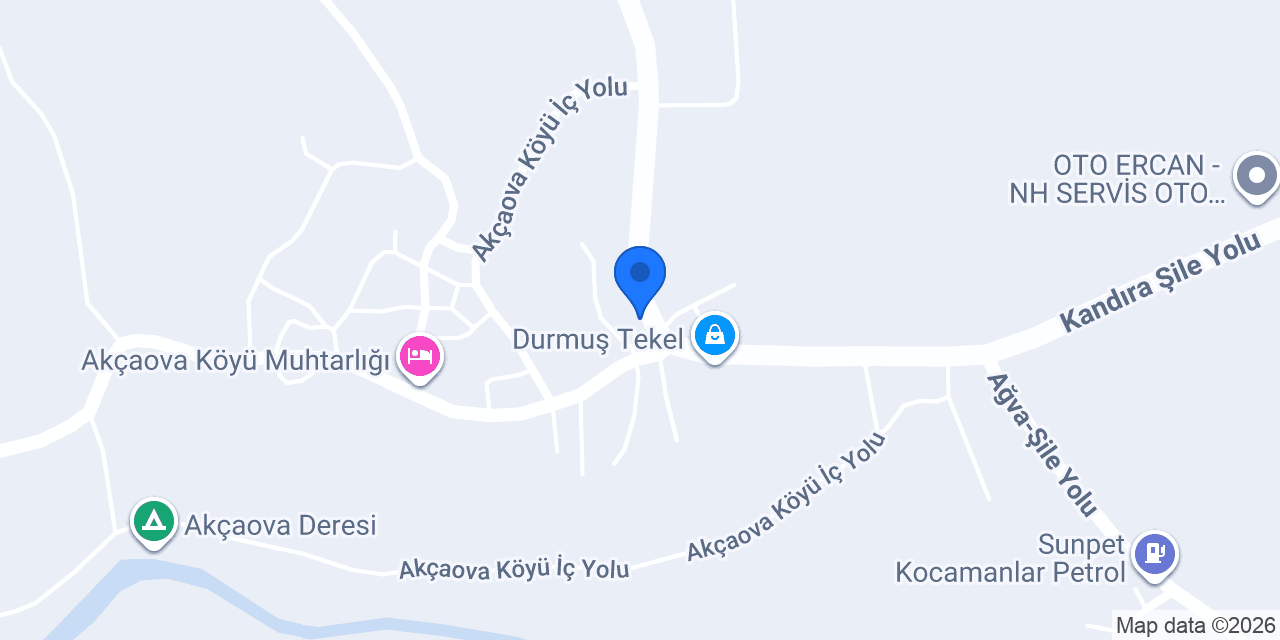 Lezzet Restaurant (HasanPub) konumu