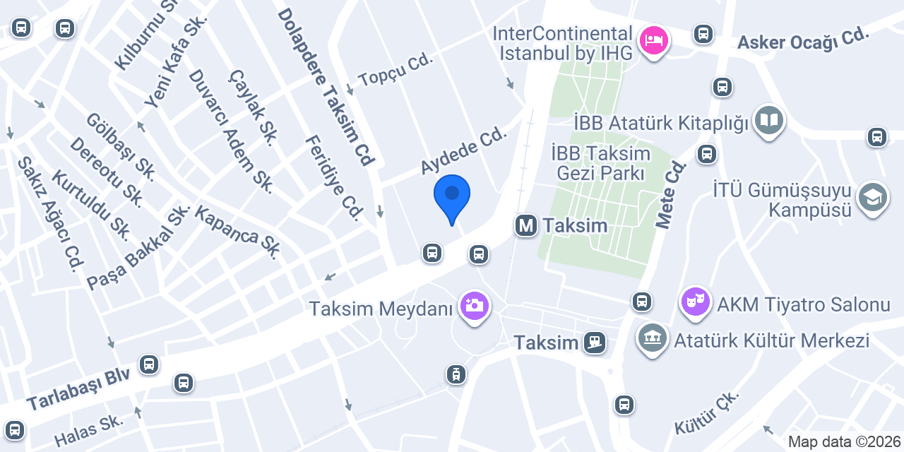Netcell Gsm konumu