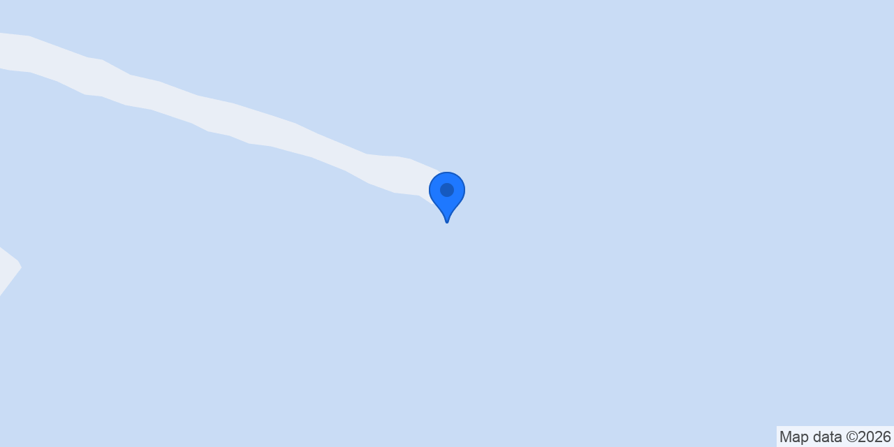 Heliport Rize konumu
