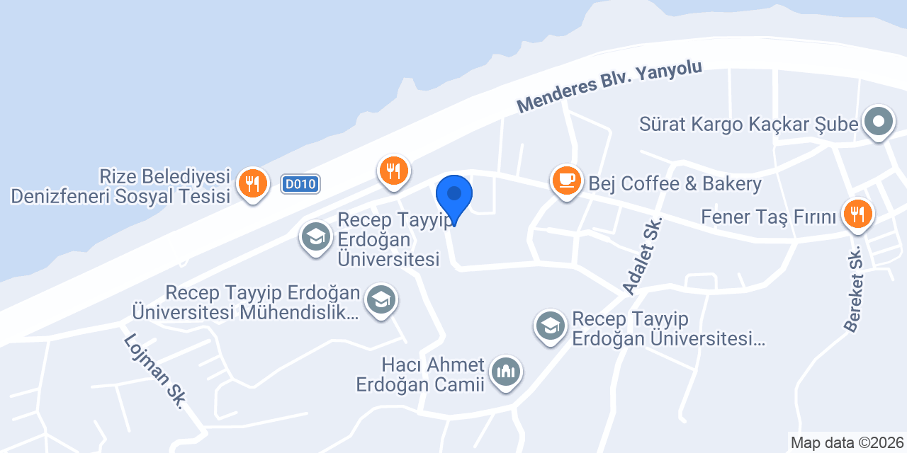 Salkımsöğüt Kitabevi konumu