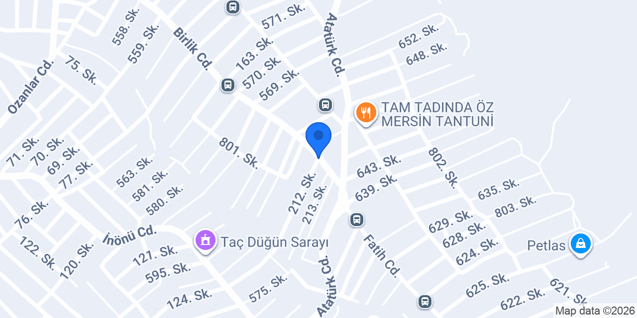 ASEL ÇORAP SİLİKON BASKI konumu