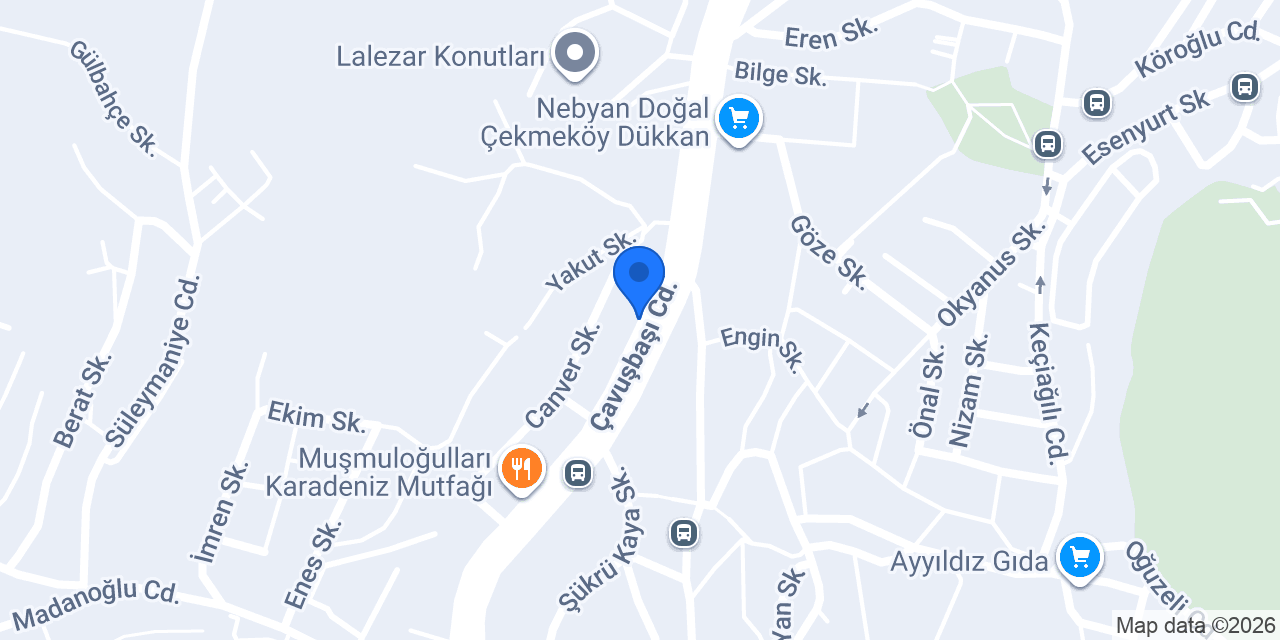 ATB Risk Yonetimi - Alacak Takip Burosu konumu