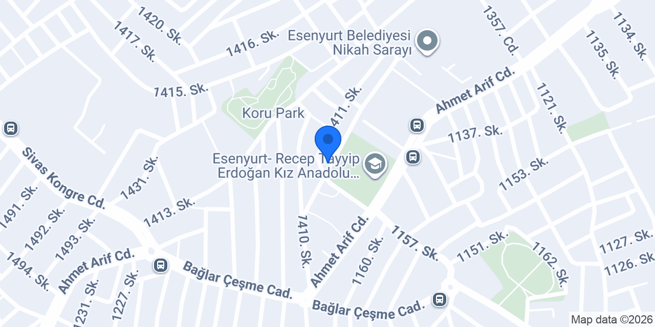 44 ışık kıraathanesi konumu