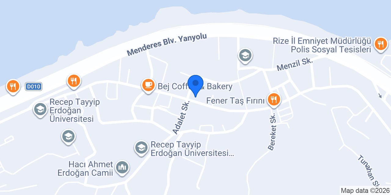 şalarha belediyesi konumu