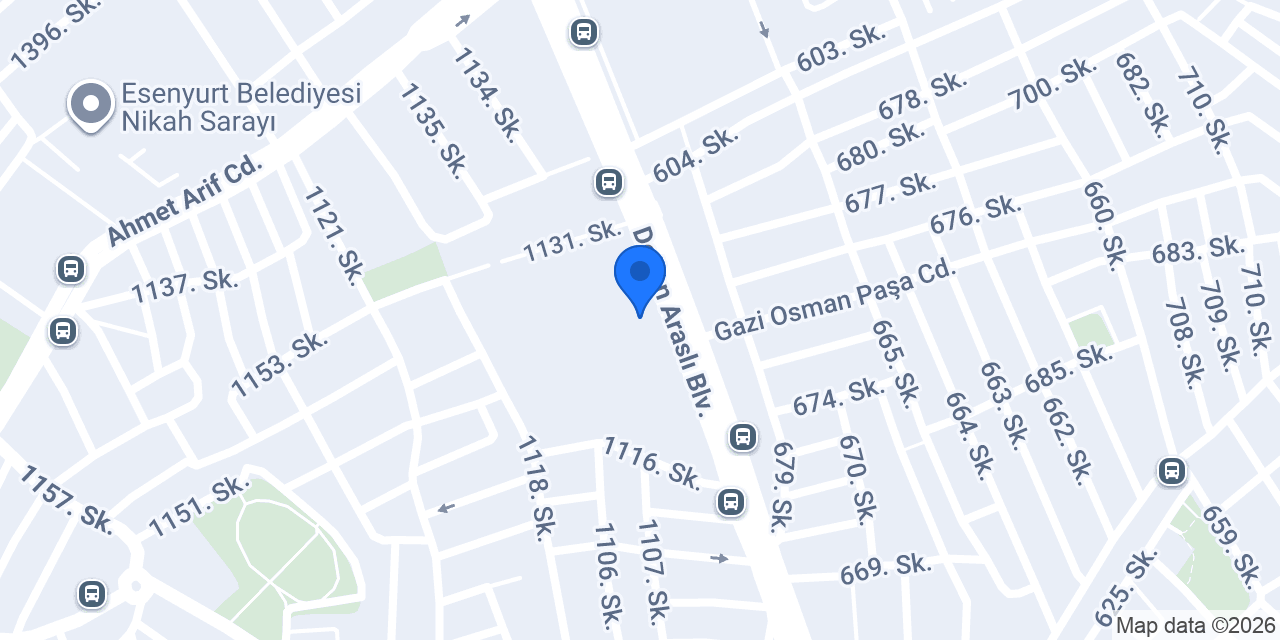 فرشات وسراير sam yatak konumu