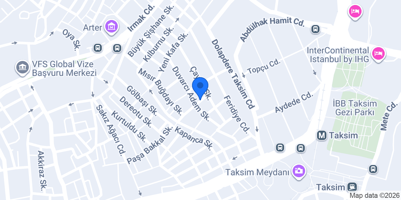 alfiras aldawali konumu