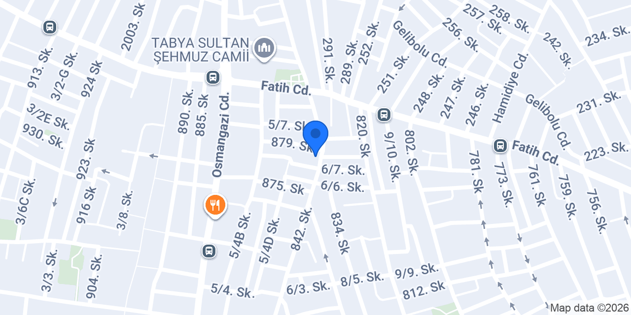 ورق جدران ثلاثي الابعاد قطعه واحده بدون فواصل konumu