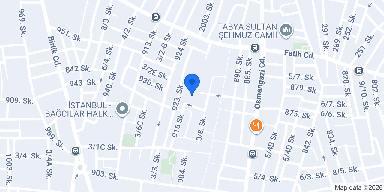 akalın eczanesi konumu