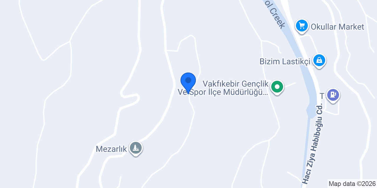 Voyeger3 konumu