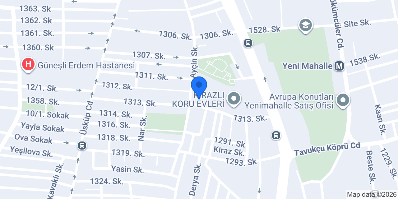 Rukye ruhsal danışmanlık terapi Adil Ramazanoğlu konumu
