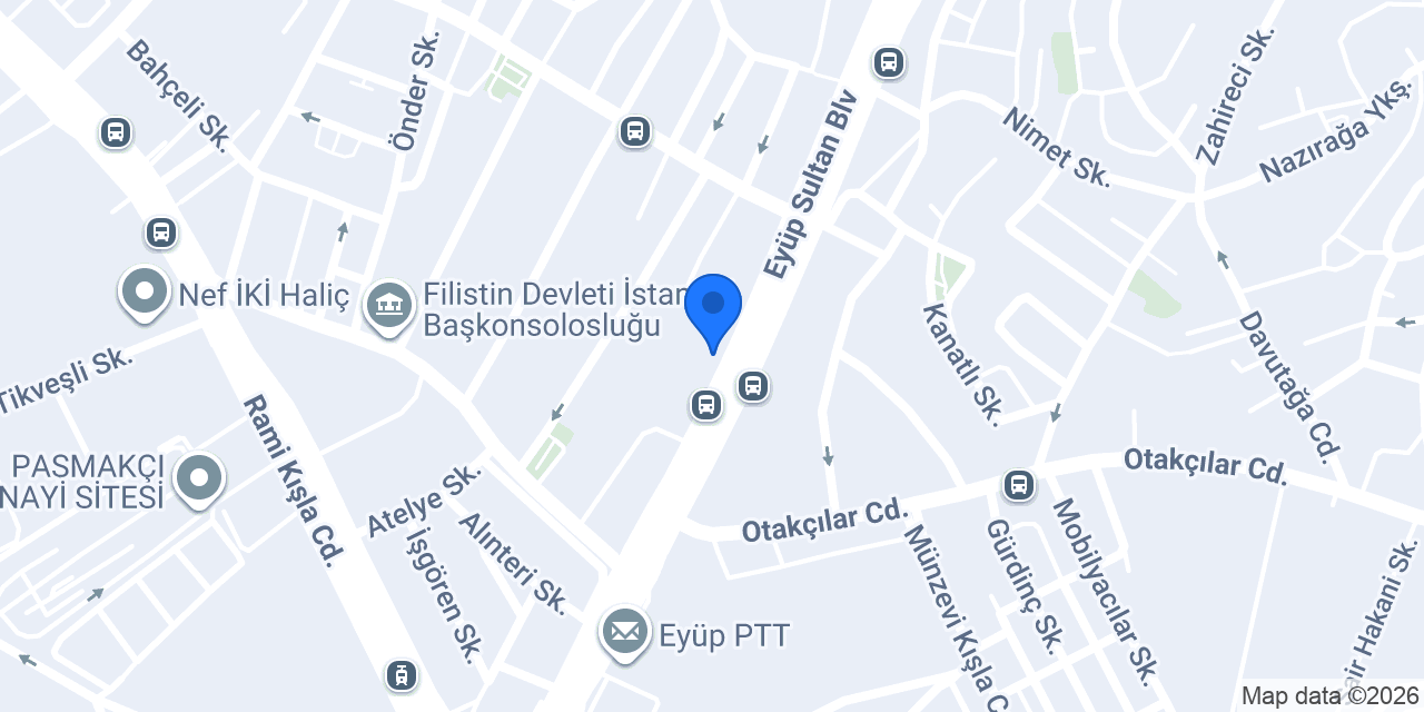 Boss Çelik Kapı Villa Kapısı Modelleri Çelik Kapı Fiyatları Pivot Kapı Oda Kapısı konumu