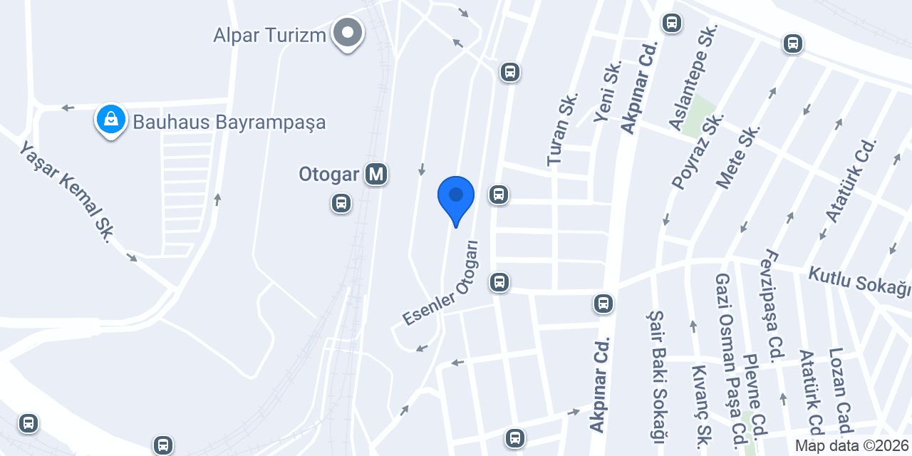 Adıyaman Ünal konumu
