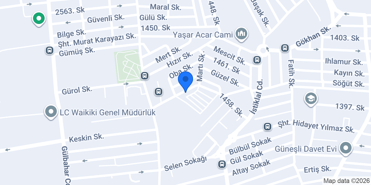 paslı halı yıkama konumu