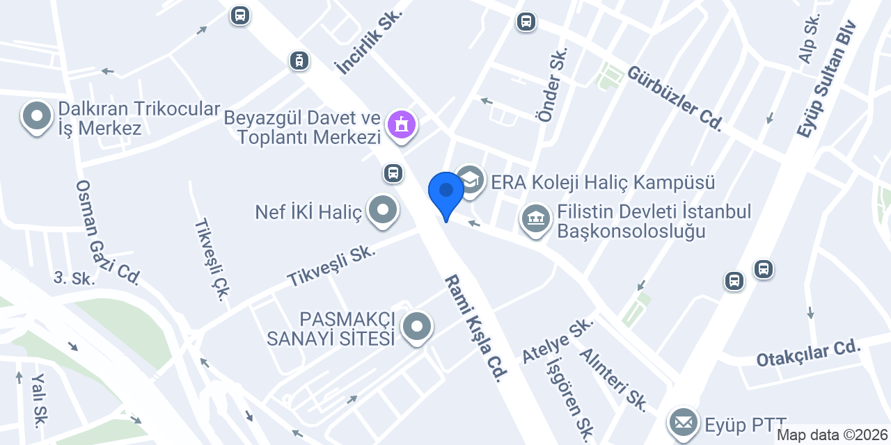 Dağ Kapak konumu