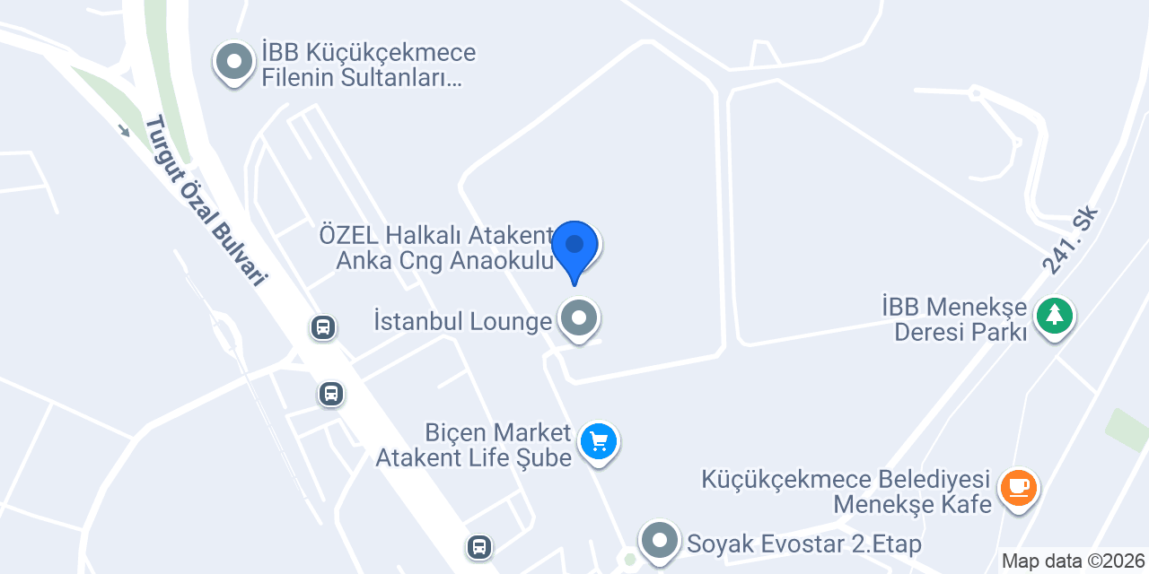 Salon maşa mitat konumu