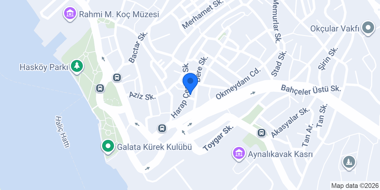 MASİF MOBİLYA SANDALYE konumu