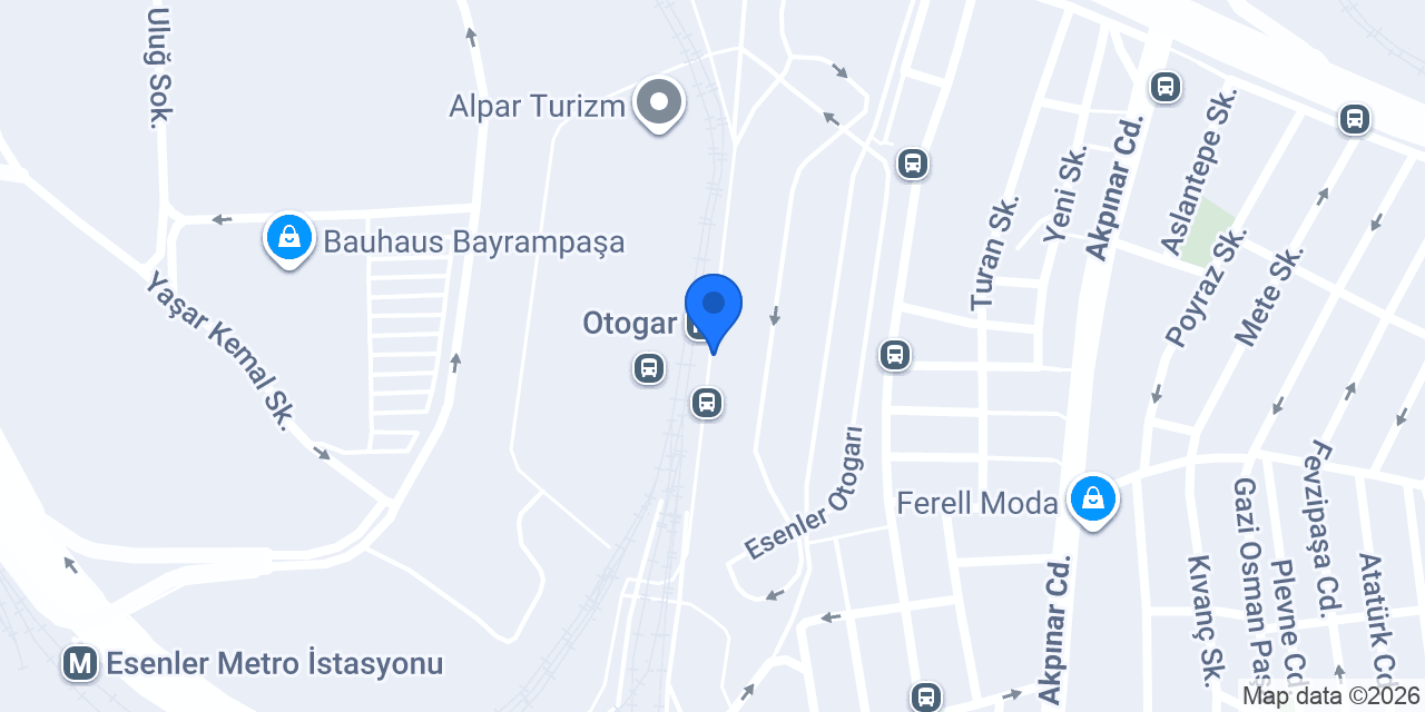 Görele Seyahat konumu