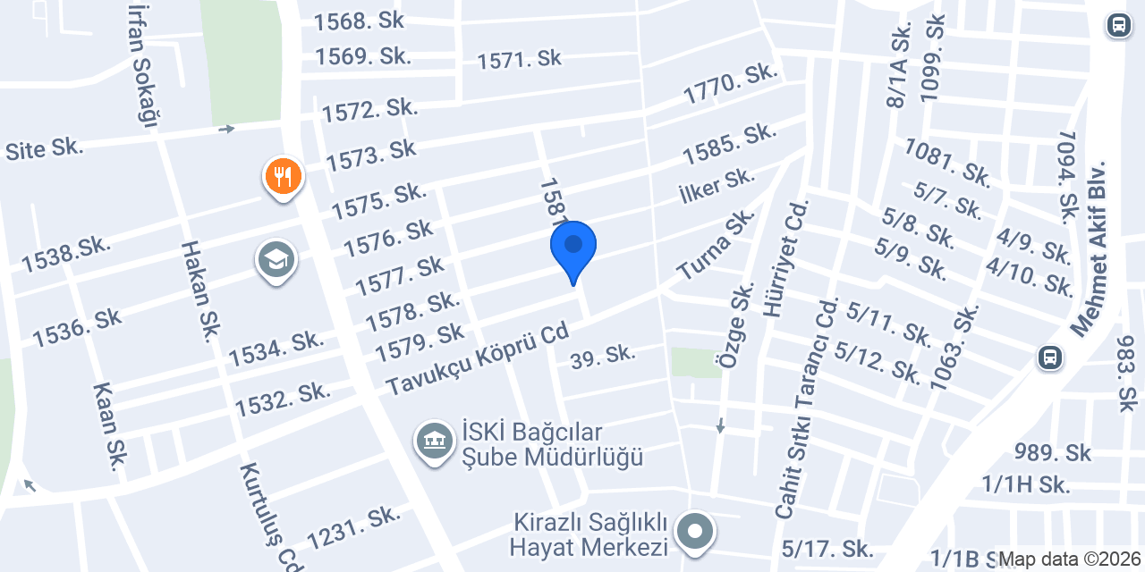 Armes dizayn konumu