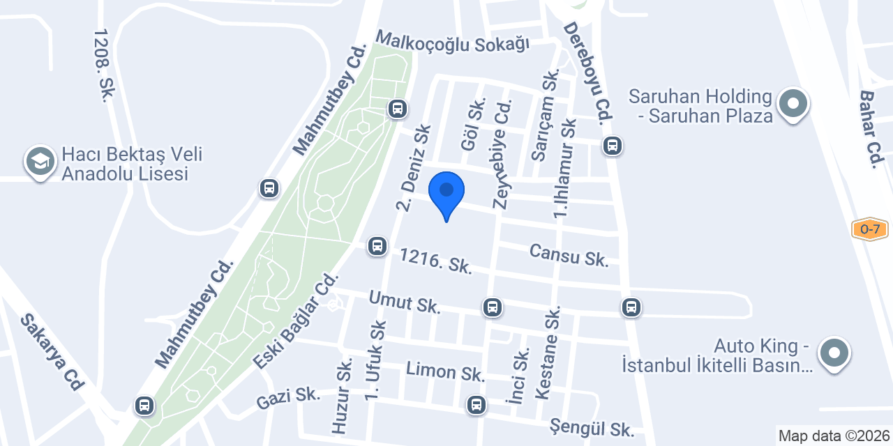 24Baski.com konumu