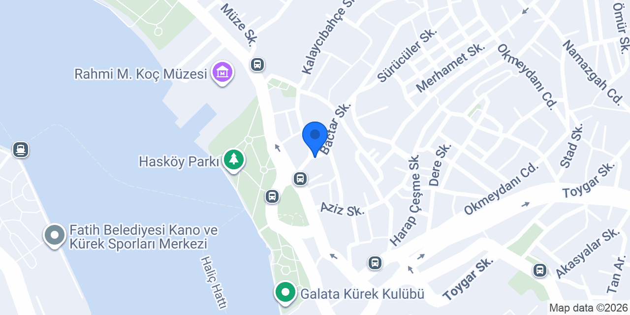 Biserica Sfânta Mc. Paraschevi konumu