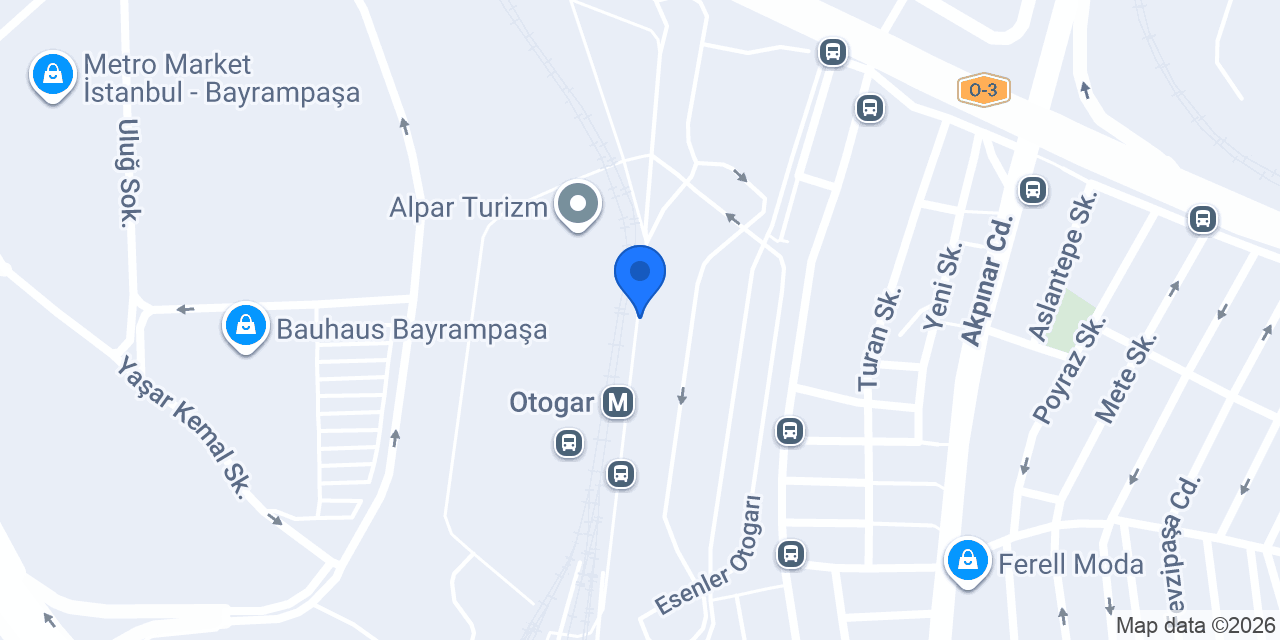 Karaca Ardahan konumu