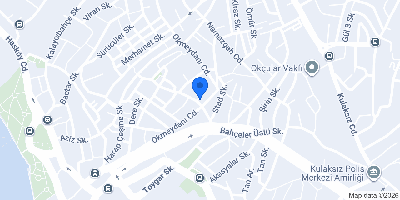 PLASENTA PREVİA NEDİR konumu