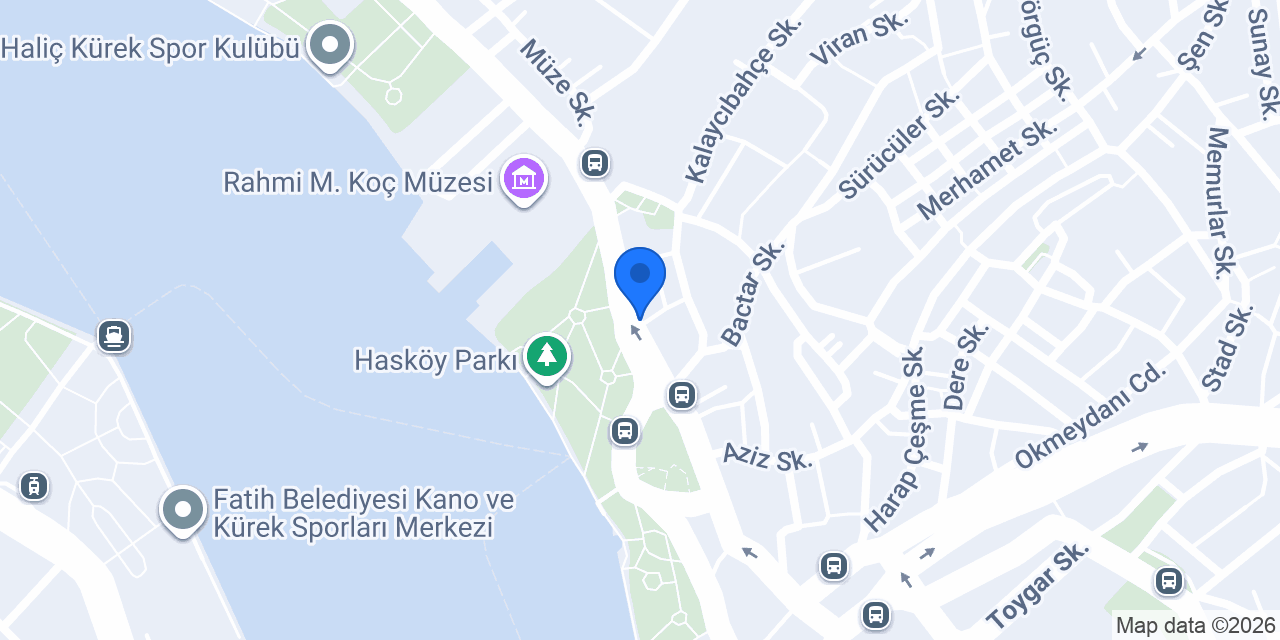 GUSAGO GÜMÜŞ TAKI konumu